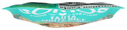 SOMOS_Fajita_White_Rice,_8.5_OZ