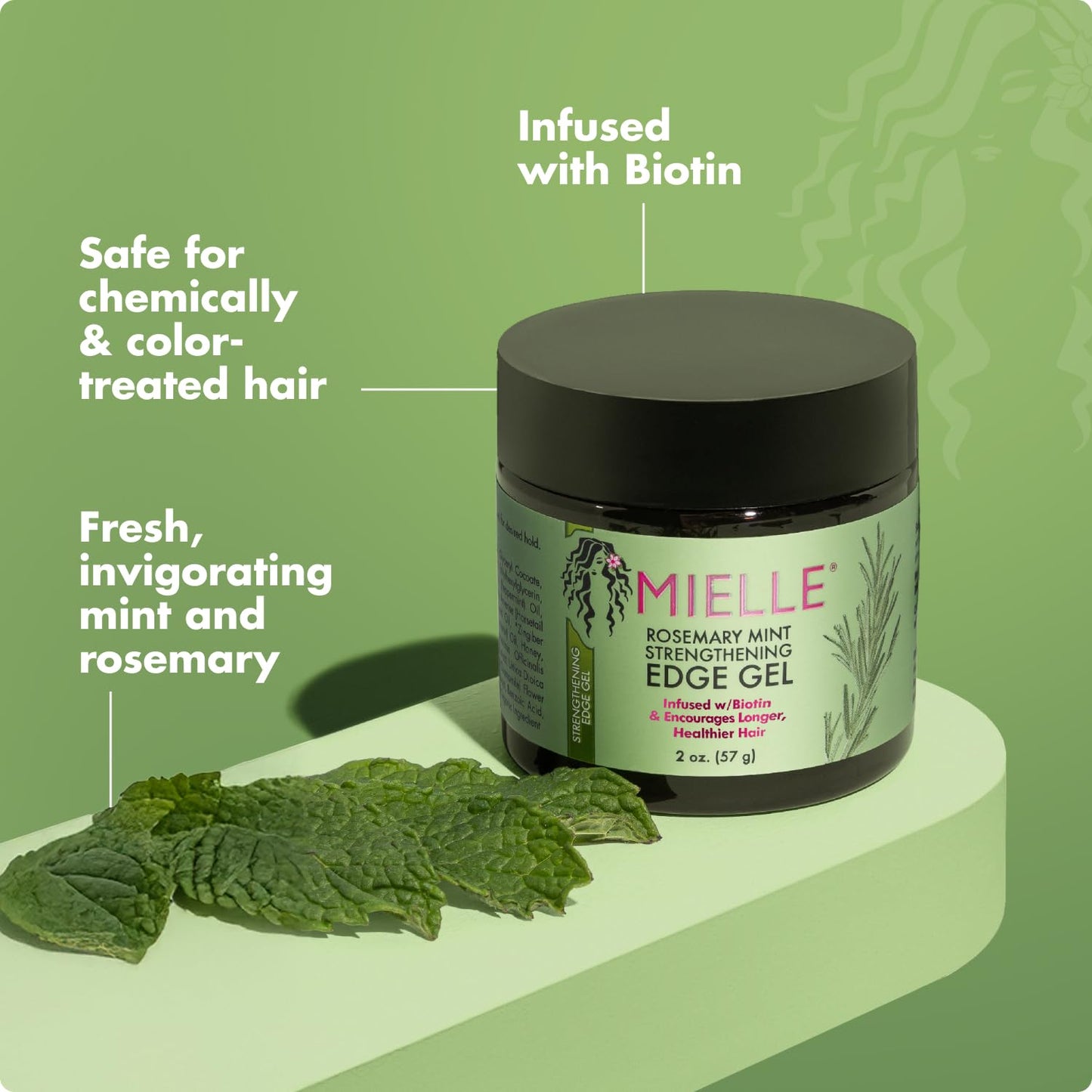 Mielle_Organics_Rosemary_&_Mint_Edge_Control_Gel_-_Strong_Hold_Hair_&_Edge_Gel_for_Women_&_Men_-_Infused_with_Biotin,_Coconut_&_Babassu_Oil_to_Encourage_Longer,_Healthier_Hair_(2_Fl_Oz)