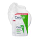 16 Fl Oz (Refill)