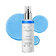 Aqua Spray Serum 3.38 fl oz
