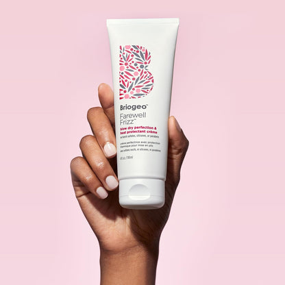 Briogeo_Farewell_Frizz_Blow_Dry_Perfection_&_Heat_Protectant_Creme_|_Silicone-Free_Styling_Cream_for_Frizz_Control,_Smoothness_&_Shine_|_Protects_Up_to_450°F_|_Vegan_&_Cruelty-Free