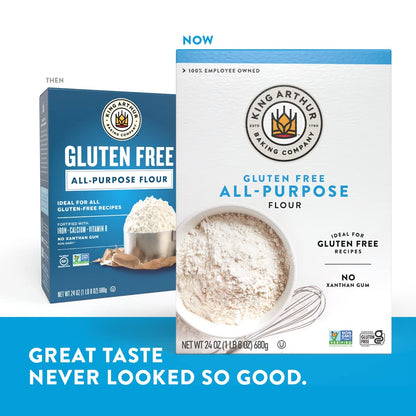 King_Arthur,_All-Purpose_Flour,_Gluten-Free_Flour,_Non-GMO_Project_Verified,_Certified_Kosher,_24_Ounces,_1.5_Pound_(Pack_of_1)