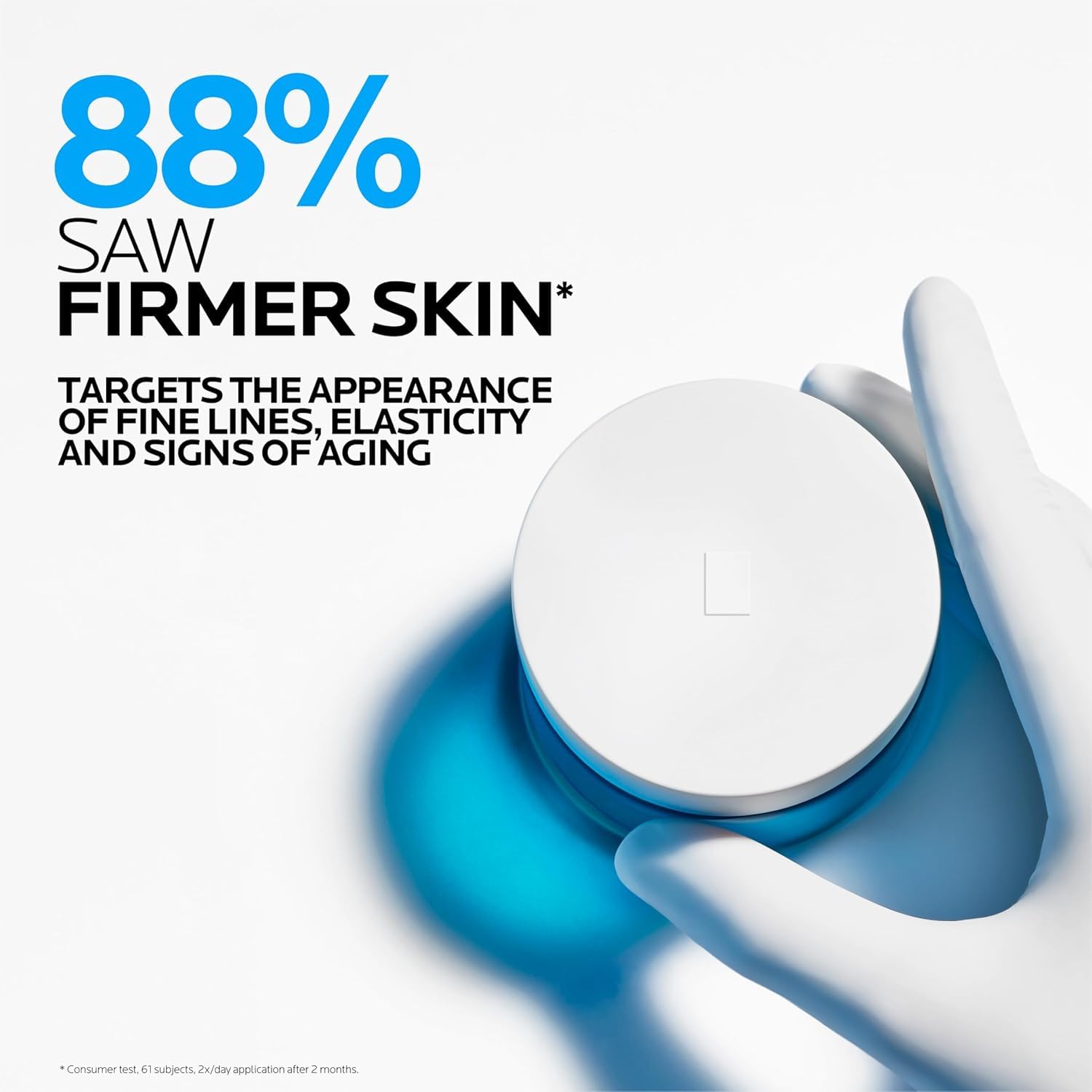 La_Roche-Posay_Hyalu_B5_Suractivated_Anti-Aging_Face_&_Neck_Cream,_Firming_Face_Moisturizer_With_3_Types_of_Hyaluronic_Acid_for_All_Skin_Types,_72hr_Hydration_+_Anti-Wrinkle,_1.7_fl_oz