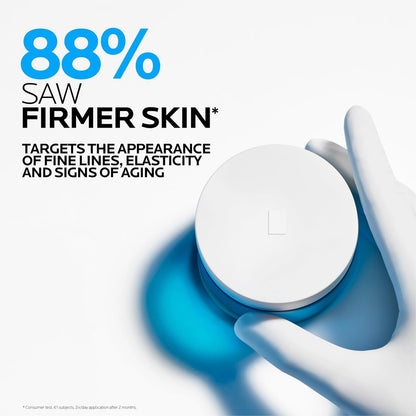 La_Roche-Posay_Hyalu_B5_Suractivated_Anti-Aging_Face_&_Neck_Cream,_Firming_Face_Moisturizer_With_3_Types_of_Hyaluronic_Acid_for_All_Skin_Types,_72hr_Hydration_+_Anti-Wrinkle,_1.7_fl_oz