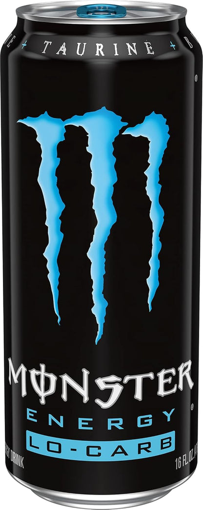 Monster_Energy,_Lo-Carb_Monster,_Low_Carb_Energy_Drink,_16_Ounce_|_Pack_of_15