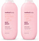 Pure Peace - 18 Fl Oz (Pack of 2)
