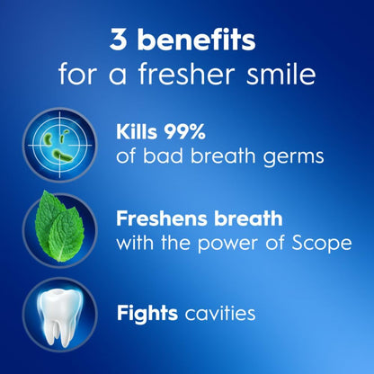 Crest_Complete_Whitening_+_Scope,_Long_Lasting_Mint_Toothpaste,_Triple_Pack_(3_Count_of_5.4_oz_Tubes),_16.2_oz