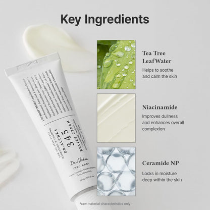 Dr.Althea_345_Relief_Cream,_Korean_Skincare,_0.50_Fl_Oz_(Ver.2_-_Pack_of_1)_|_PDRN,_Hyaluronic_Acid_for_Instant_Hydration,_Blemish,_Post-Acne_Vegan_Face_Moisturizer_with_Centella,_Non-comedogenic