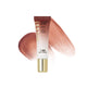 Wine Glow - 0.37 Fl Oz (Pack of 1)