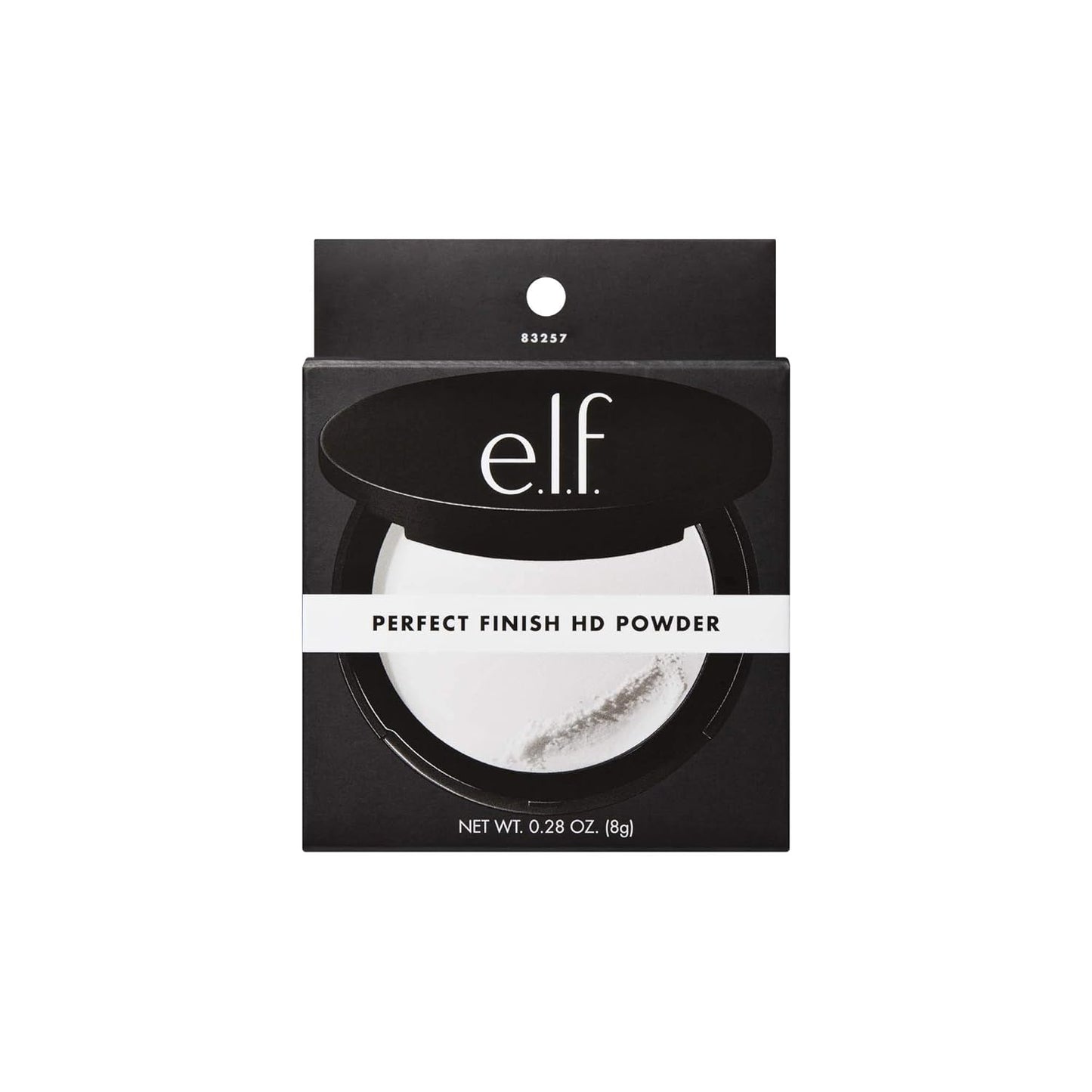 e.l.f._Perfect_Finish_HD_Powder,_Blurs_Fine_Lines_&_Imperfections,_All_Day_Wear,_Perfect_for_On_The_Go,_0.28_Oz