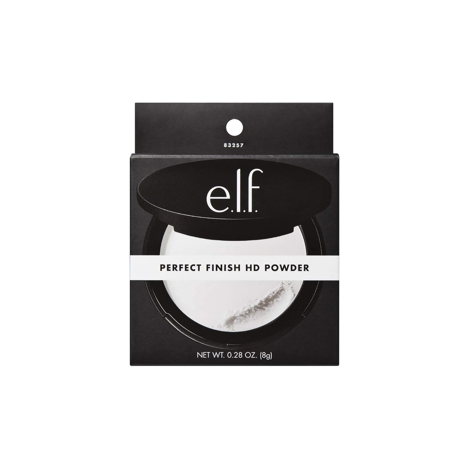 e.l.f._Perfect_Finish_HD_Powder,_Blurs_Fine_Lines_&_Imperfections,_All_Day_Wear,_Perfect_for_On_The_Go,_0.28_Oz