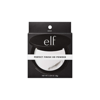 e.l.f._Perfect_Finish_HD_Powder,_Blurs_Fine_Lines_&_Imperfections,_All_Day_Wear,_Perfect_for_On_The_Go,_0.28_Oz