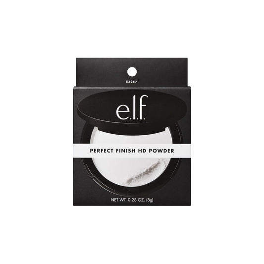 e.l.f._Perfect_Finish_HD_Powder,_Blurs_Fine_Lines_&_Imperfections,_All_Day_Wear,_Perfect_for_On_The_Go,_0.28_Oz