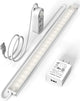 12Inch-Motion Sensor - Daylight White