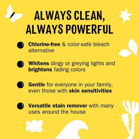 Molly's_Suds_Oxygen_Whitener_|_Powerful_Bleach_Alternative,_Chlorine_Free_&_Color_Safe_|_Brightens_Whites_and_Removes_Stains_(Lemon_Essential_Oil_-_41.09_oz)