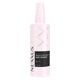 Spray