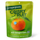 Tangerine - Pack of 12