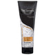 Unscented - 4.5 Ounce (Pack of 2)