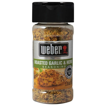 Weber_Roasted_Garlic_&_Herb_Seasoning,_2.75_oz