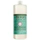 Basil - 32 Fl Oz (Pack of 1)