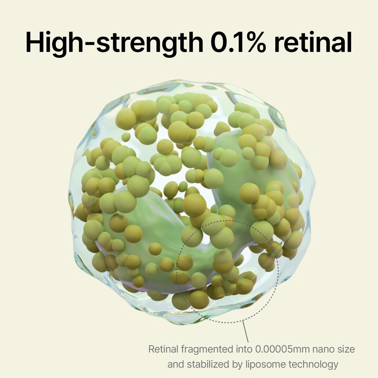 celimax_The_Vita_A_Retinal_Shot_Tightening_Booster_|_0.1%_Retinal,_3%_Matryxyl,_High-Strength_Retinoid_for_Anti-Aging,_Pore_Minimizer,_Wrinkles_&_Fine_Lines,_Firmer_Skin,_15ml,_Korean_Skin_Care_Gift