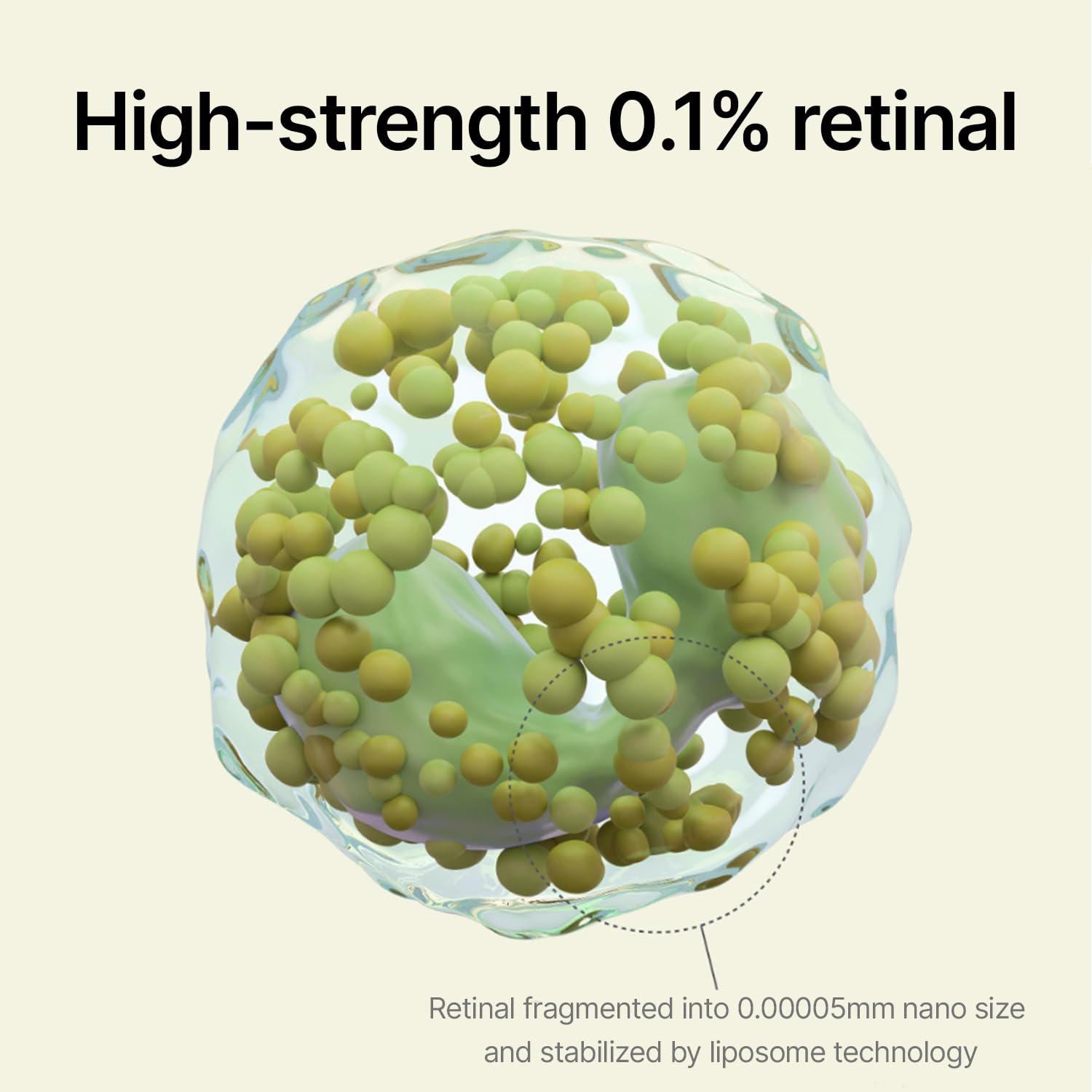 celimax_The_Vita_A_Retinal_Shot_Tightening_Booster_|_0.1%_Retinal,_3%_Matryxyl,_High-Strength_Retinoid_for_Anti-Aging,_Pore_Minimizer,_Wrinkles_&_Fine_Lines,_Firmer_Skin,_15ml,_Korean_Skin_Care_Gift