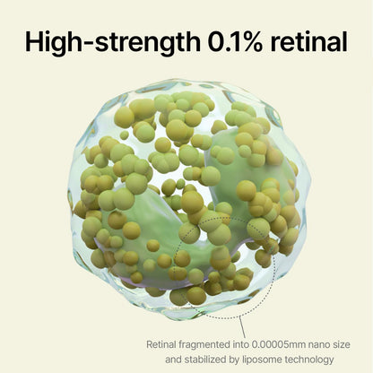 celimax_The_Vita_A_Retinal_Shot_Tightening_Booster_|_0.1%_Retinal,_3%_Matryxyl,_High-Strength_Retinoid_for_Anti-Aging,_Pore_Minimizer,_Wrinkles_&_Fine_Lines,_Firmer_Skin,_15ml,_Korean_Skin_Care_Gift