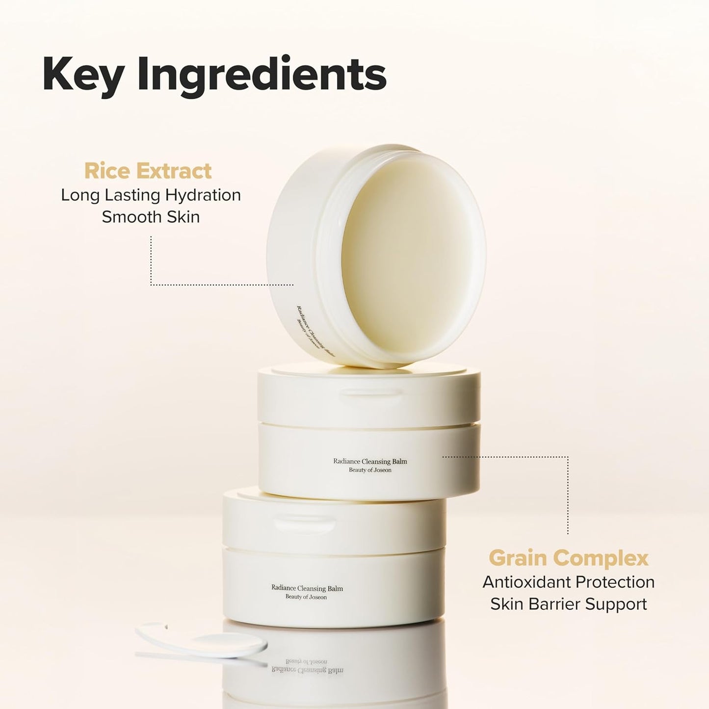 Beauty_of_Joseon_Radiance_Cleansing_Balm_Makeup,_Sunscreen,_Pore_Cleanser_for_Sensitive_Acne_Skin._Korean_Skincare_for_Men_and_Women_100ml,_3.38_fl.oz