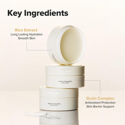 Beauty_of_Joseon_Radiance_Cleansing_Balm_Makeup,_Sunscreen,_Pore_Cleanser_for_Sensitive_Acne_Skin._Korean_Skincare_for_Men_and_Women_100ml,_3.38_fl.oz