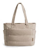 Small Size - Grayish Brown