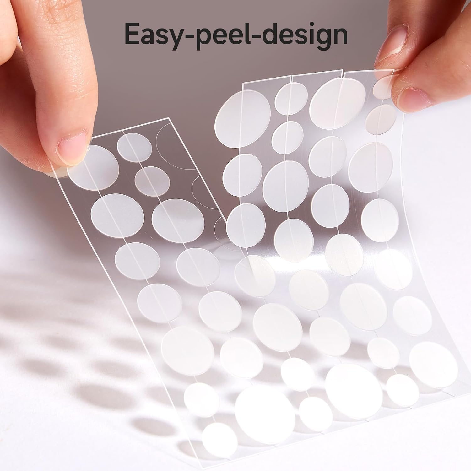 Pimple_Patches_for_Face_(504_Count),_FSA_Eligible_Acne_Patch_Bulk,_Zit_Stickers_4_Sizes,_Hydrocolloid_Spot_Stickers,_Clear_Acne_Dots_for_Covering_Zits,_Blemishes_and_Breakouts