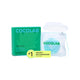 99 Foot (Pack of 1) - Mint