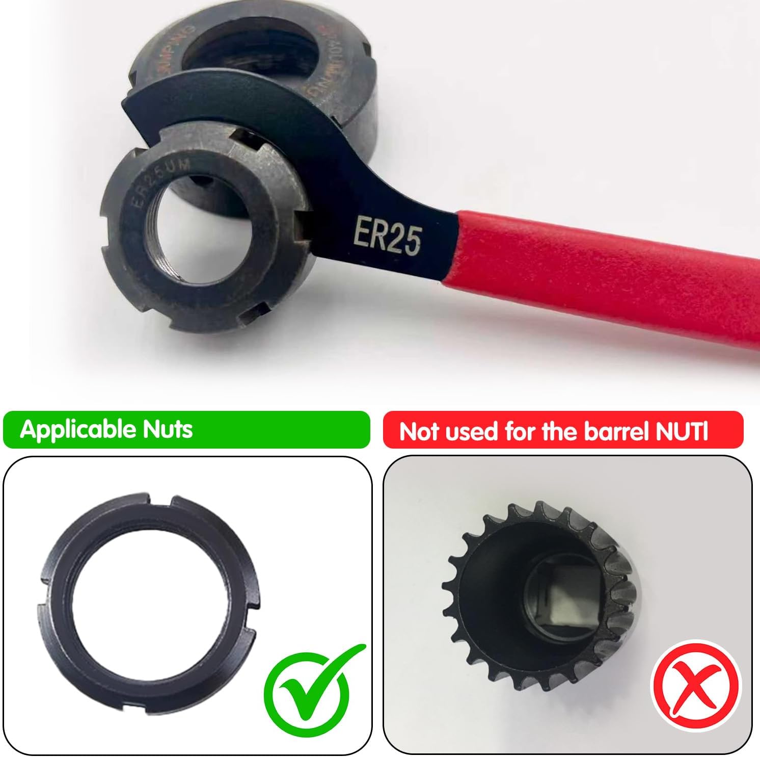 6pcs_Coilover_Spanner_Wrench_Set,_C-Shape_Shock_Spanner_Hook_Wrench_Tools,_for_Suspension_System_and_Shock_Adjustment