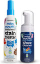 Combo Pack - Remover