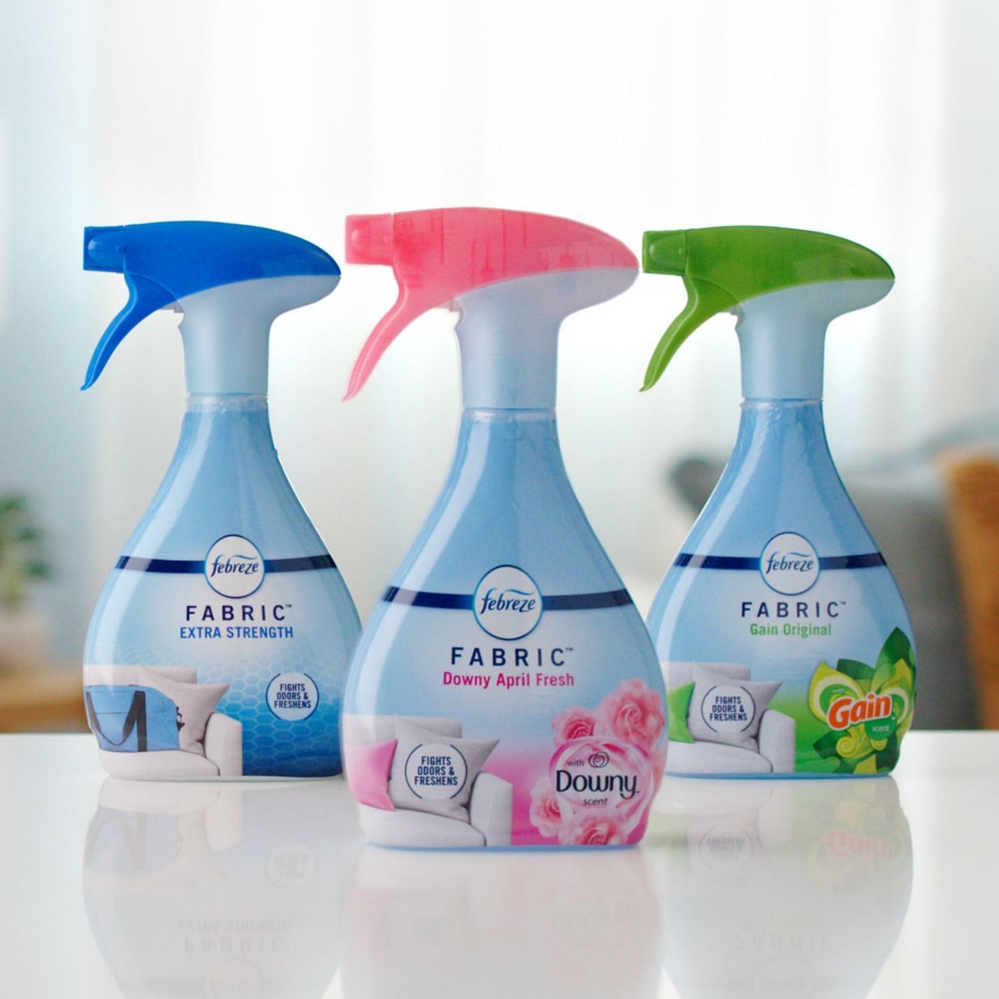 Febreze_Fabric_Spray_Air_Freshener,_Odor-Fighting_Fabric_Refresher,_Sneaker_Balls_Alternative,_Couch_Cleaner,_Linen_Spray,_Multi-Use,_Gain_Original_Scent,_23.6_fl_oz