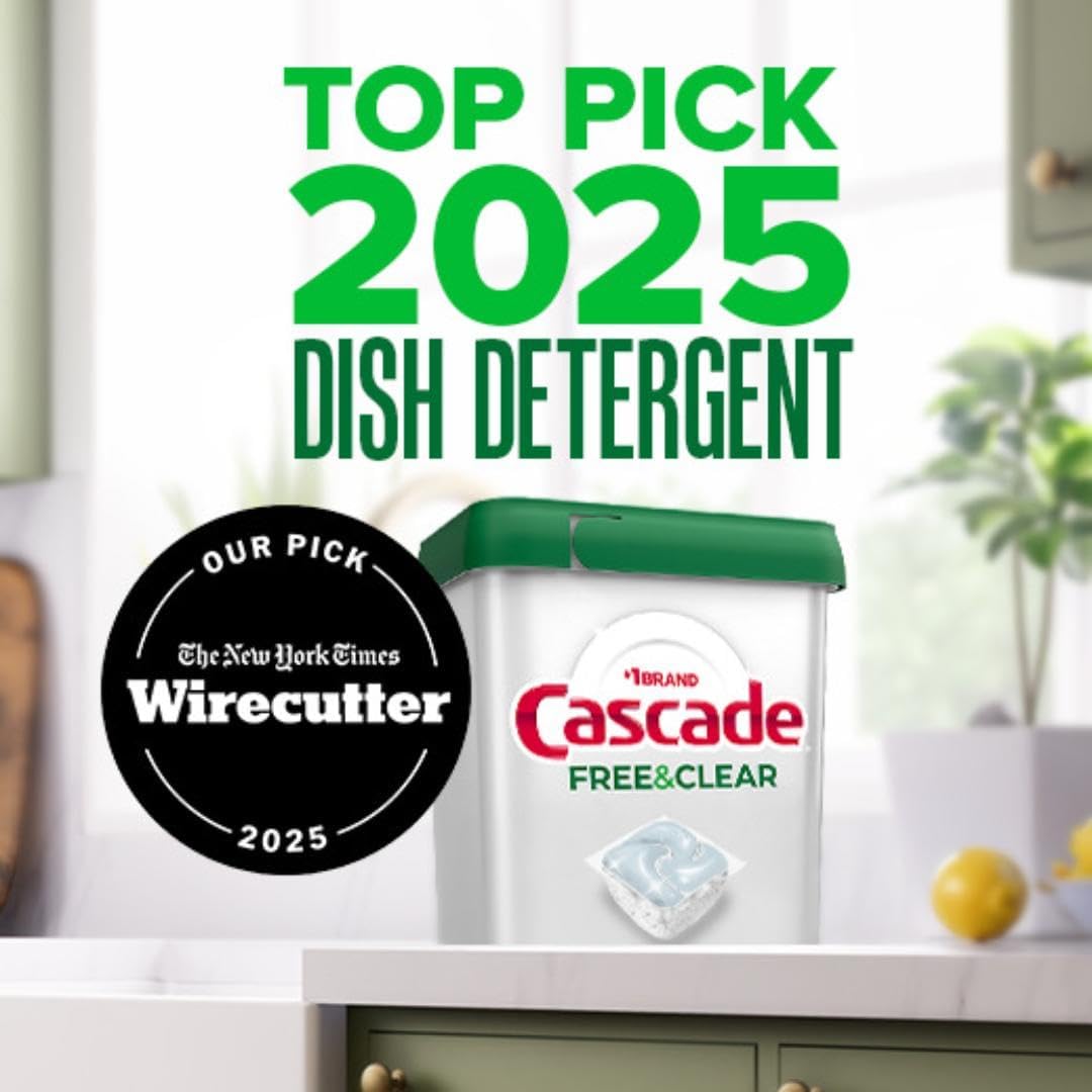 Cascade_Free_&_Clear_Dishwasher_Pods,_Dishwasher_Detergent,_Dish_Detergent_Soap,_Lemon_Essence,_47_Count