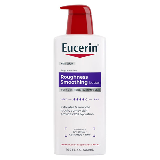 Eucerin_Roughness_Smoothing_Body_Lotion_for_Dry,_Rough_Skin,_Urea_Enriched_Body_Moisturizer,_16.9_FL_OZ_Pump_Bottle