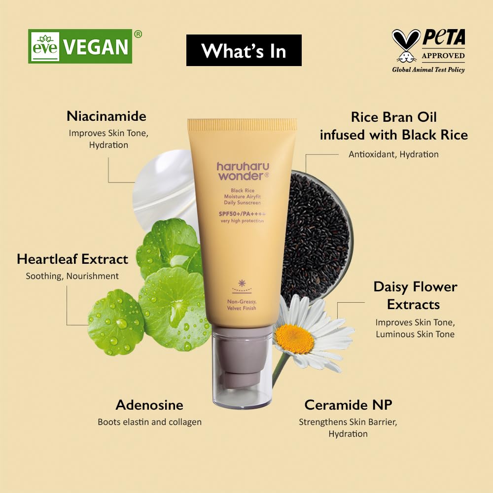 Haruharu_Wonder_Black_Rice_Moisture_Airyfit_Daily_Sunscreen_1.69fl.oz_-_Velvet_Finish,_No_White_Cast,_Hydrating,_Moisturizing,_Korean_Skin_Care,_Vegan,_Clean_Beauty