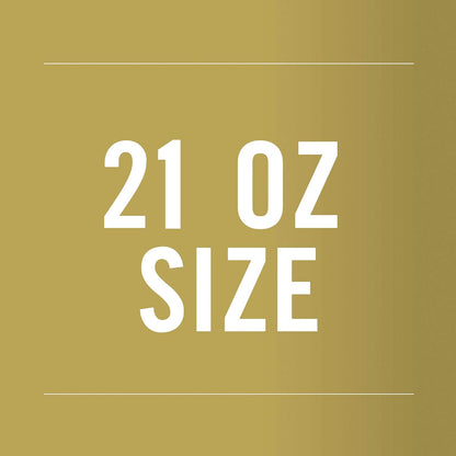 McCormick_Premium_Brown_Gravy_Mix,_21_oz