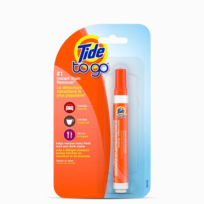 TEEB000GCS0GI