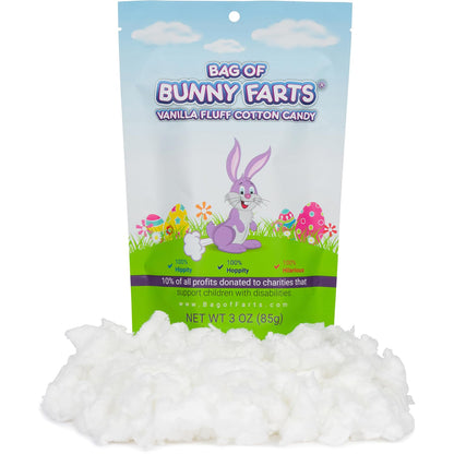 Bag_of_Bunny_Farts_Vanilla_Cotton_Candy_Funny_Easter_Basket_Stuffer_for_All_Ages_Unique_Birthday_for_Friends,_Mom,_Dad,_Girl,_Boy_Gag_Gift,_3_ounces_/_1_pack