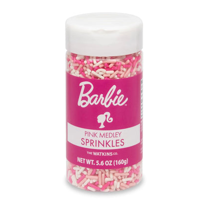 Barbie_Sprinkles_Pink_Medley_5.6oz