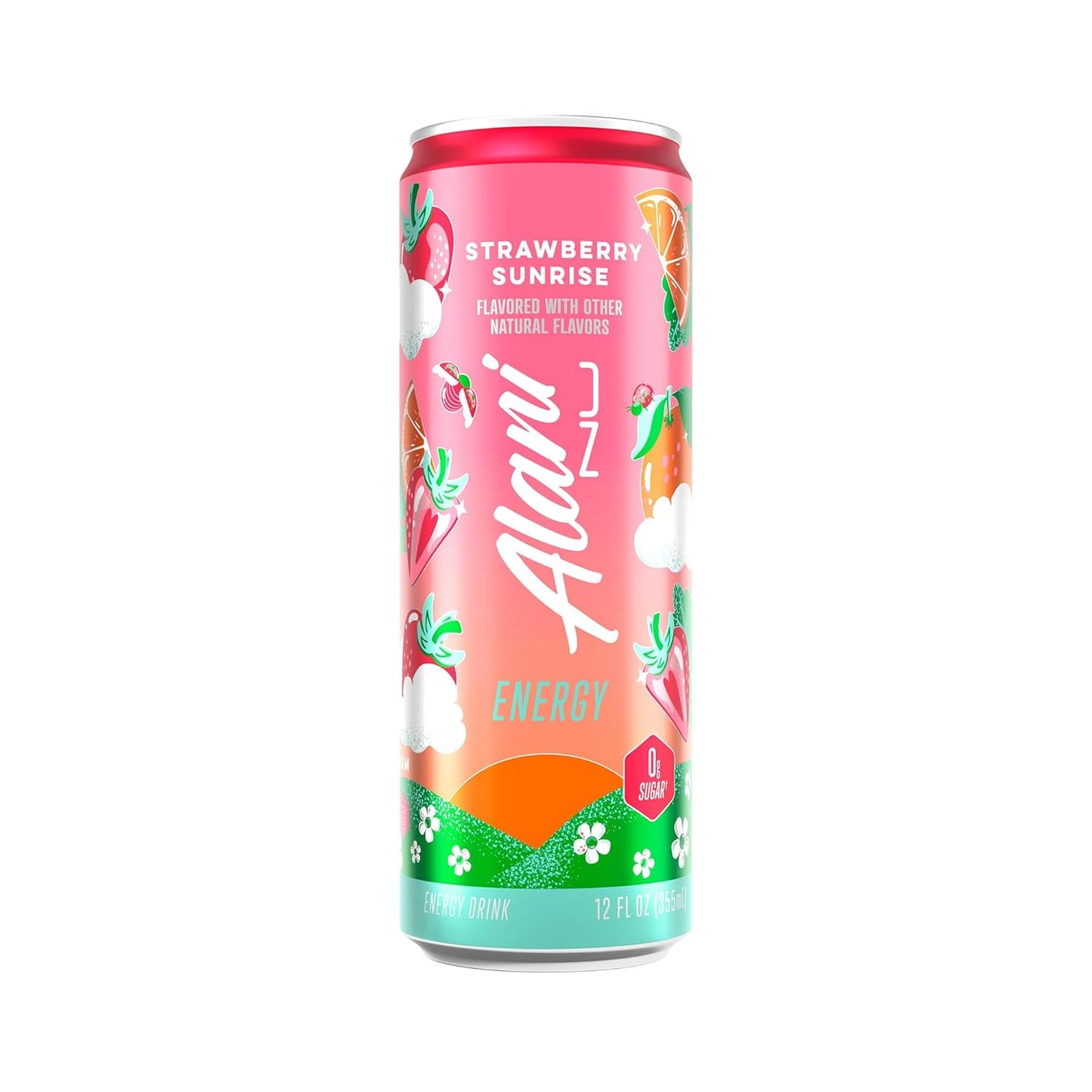 Alani_Nu_STRAWBERRY_SUNRISE_Sugar_Free,_Low_Calorie_Energy_Drinks,_200mg_Caffeine,_Biotin_B_Vitamins,_Zero_Sugar,_10_Calories,_12_Fl_Oz_Cans,_12_Pack