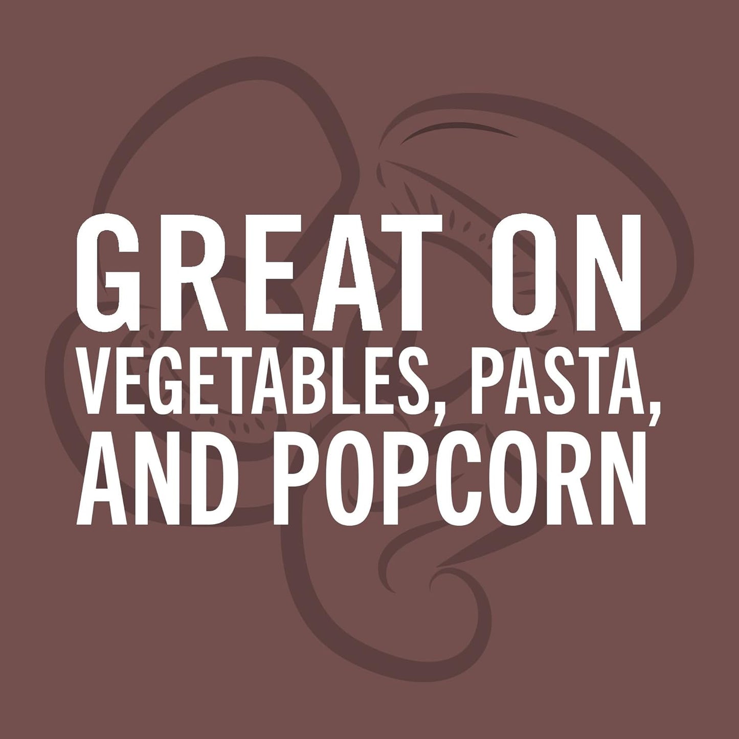 McCormick_Umami_Seasoning_with_Mushrooms_and_Onion,_4.59_oz