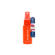 1 Fl Oz (Pack of 1)
