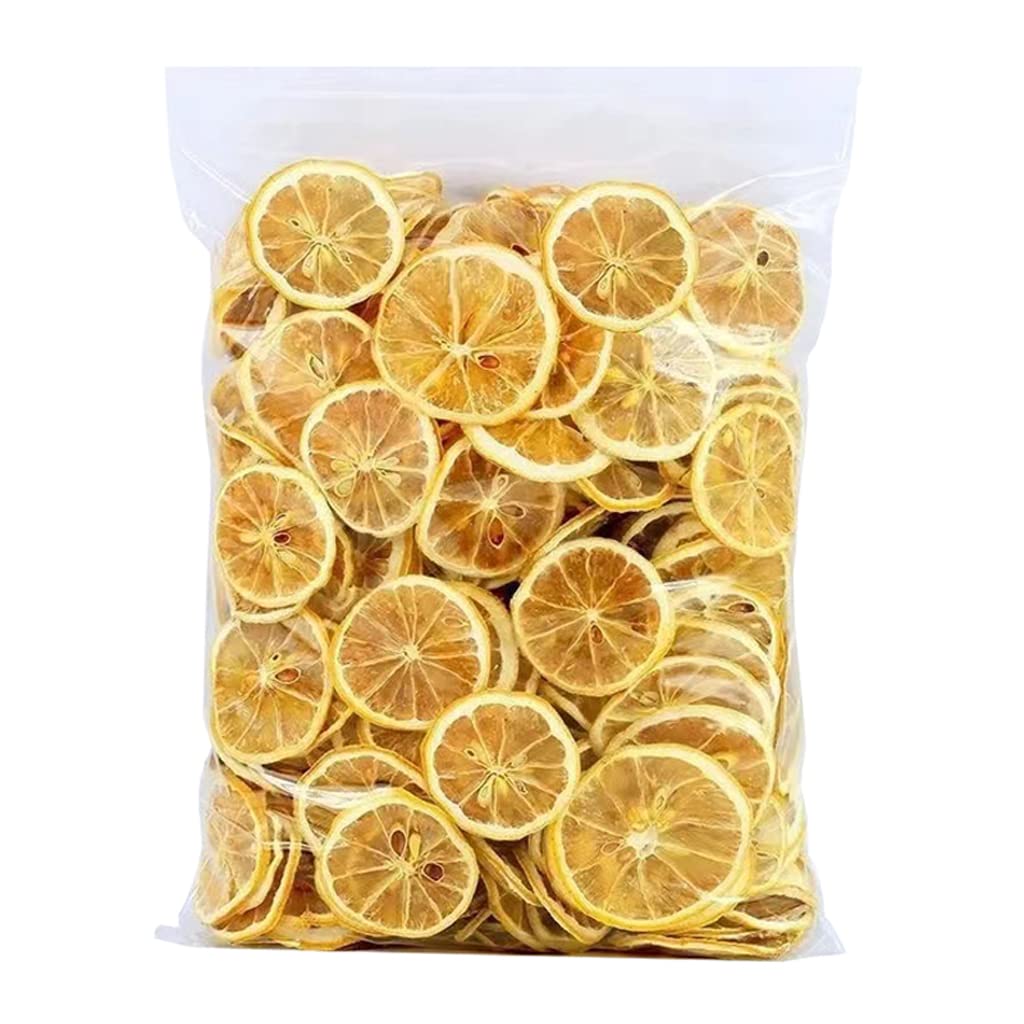 TEEB0D292Q3YX