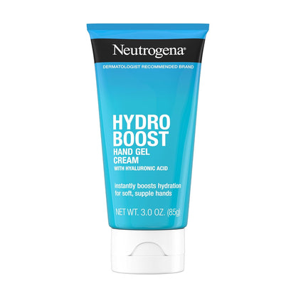 Neutrogena_Hydro_Boost_Hydrating_Hand_Gel_Cream_with_Hyaluronic_Acid_for_Instantly_Quenched,_Soft_&_Supple_Hands,_Lightweight,_Non-Greasy_&_Quick_Absorbing_Hand_Lotion,_Travel_Size,_3_Oz