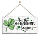 St Patricks Day 18