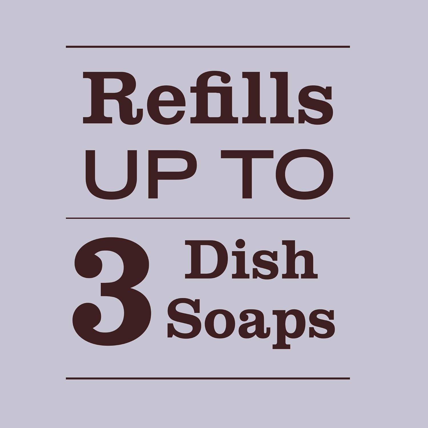 MRS._MEYER'S_CLEAN_DAY_Liquid_Dish_Soap_Refill,_Rain_Water,_48_fl._oz