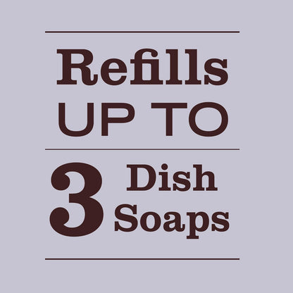MRS._MEYER'S_CLEAN_DAY_Liquid_Dish_Soap_Refill,_Rain_Water,_48_fl._oz